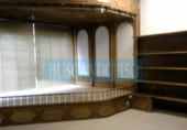 Local comercial en alquiler con 159m² en Logroño foto