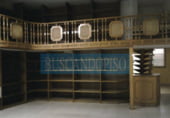 Local comercial en alquiler con 159m² en Logroño foto