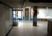 Local comercial en alquiler con 159m² en Logroño foto
