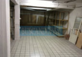 Local comercial en alquiler con 159m² en Logroño foto
