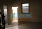 Local comercial en alquiler con 159m² en Logroño foto