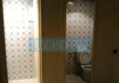 Local comercial en alquiler con 159m² en Logroño foto