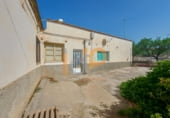 Local comercial en venta con 443m² en Alcóntar foto