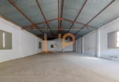 Local comercial en venta con 443m² en Alcóntar foto