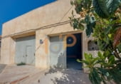 Local comercial en venta con 443m² en Alcóntar foto