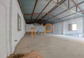 Local comercial en venta con 443m² en Alcóntar foto