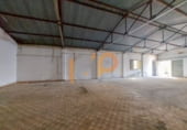 Local comercial en venta con 443m² en Alcóntar foto