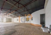Local comercial en venta con 443m² en Alcóntar foto