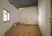 Local comercial en venta con 443m² en Alcóntar foto