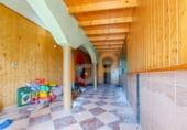 Local comercial en venta con 443m² en Alcóntar foto