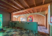 Local comercial en venta con 443m² en Alcóntar foto