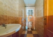 Local comercial en venta con 443m² en Alcóntar foto
