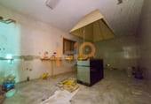 Local comercial en venta con 443m² en Alcóntar foto