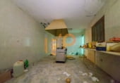 Local comercial en venta con 443m² en Alcóntar foto