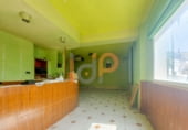 Local comercial en venta con 443m² en Alcóntar foto