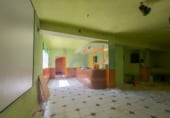 Local comercial en venta con 443m² en Alcóntar foto