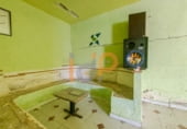 Local comercial en venta con 443m² en Alcóntar foto