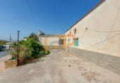 Local comercial en venta con 443m² en Alcóntar foto