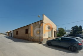 Foto 20
