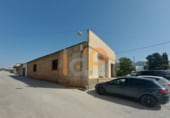 Local comercial en venta con 443m² en Alcóntar foto
