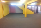 Local comercial
en lloguer
amb 400m² a Valdepeñas foto