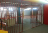 Local comercial
en lloguer
amb 400m² a Valdepeñas foto