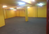 Local comercial
en lloguer
amb 400m² a Valdepeñas foto
