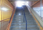 Local comercial
en lloguer
amb 400m² a Valdepeñas foto