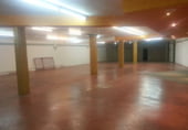 Local comercial
en lloguer
amb 400m² a Valdepeñas foto