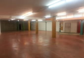 Local comercial
en lloguer
amb 400m² a Valdepeñas foto