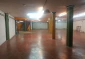 Local comercial
en lloguer
amb 400m² a Valdepeñas foto