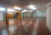 Local comercial
en lloguer
amb 400m² a Valdepeñas foto