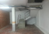 Local comercial
en lloguer
amb 400m² a Valdepeñas foto