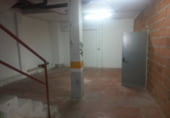 Local comercial
en lloguer
amb 400m² a Valdepeñas foto