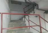 Local comercial
en lloguer
amb 400m² a Valdepeñas foto