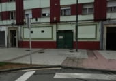 Local comercial
en venda
amb 163m² a Avilés foto