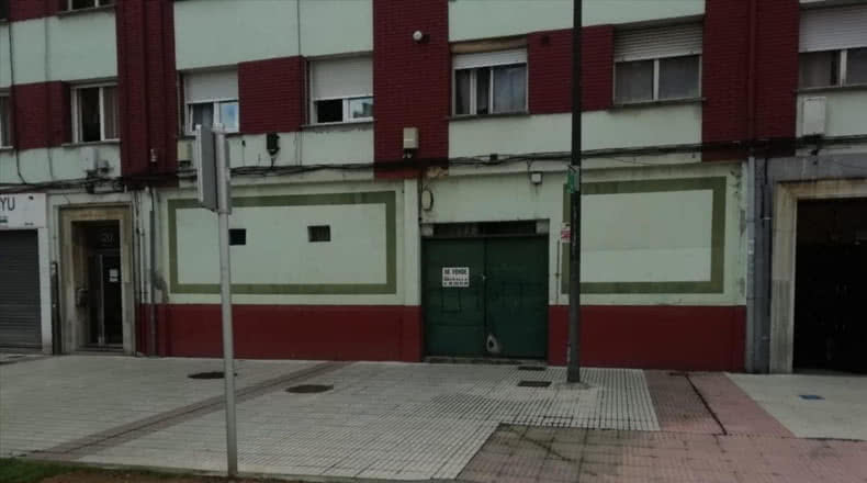 Local