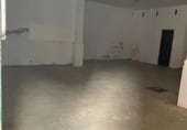 Local comercial
en venda
amb 163m² a Avilés foto