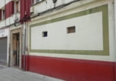 Local comercial
en venda
amb 163m² a Avilés foto