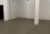 Local comercial
en venda
amb 163m² a Avilés foto