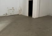 Local comercial
en venda
amb 163m² a Avilés foto