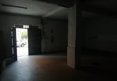 Local comercial
en venda
amb 163m² a Avilés foto
