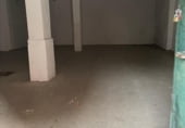 Local comercial
en venda
amb 163m² a Avilés foto