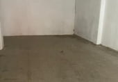 Local comercial
en venda
amb 163m² a Avilés foto