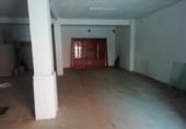 Local comercial
en venda
amb 163m² a Avilés foto