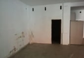 Local comercial
en venda
amb 163m² a Avilés foto