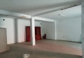 Local comercial
en venda
amb 163m² a Avilés foto