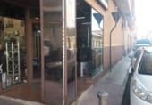 Local comercial en venta con 113m² en Elda foto