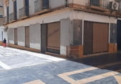 Local comercial
en lloguer
amb 140m² a Lorca foto