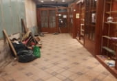 Local comercial
en lloguer
amb 140m² a Lorca foto